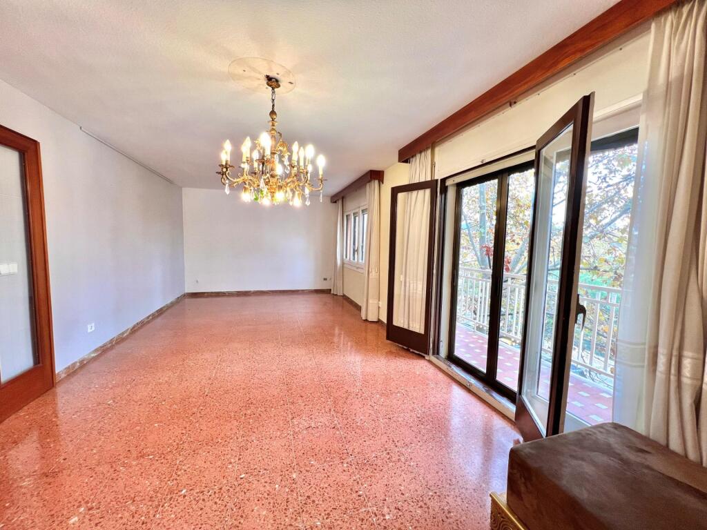 Main image of property: Catalonia, Tarragona, Reus