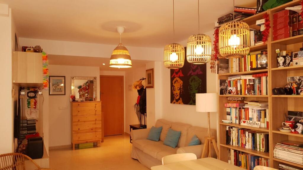 Main image of property: Valencia, Valencia