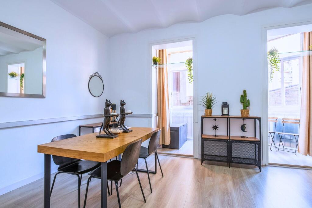 Main image of property: Catalonia, Barcelona, Barcelona