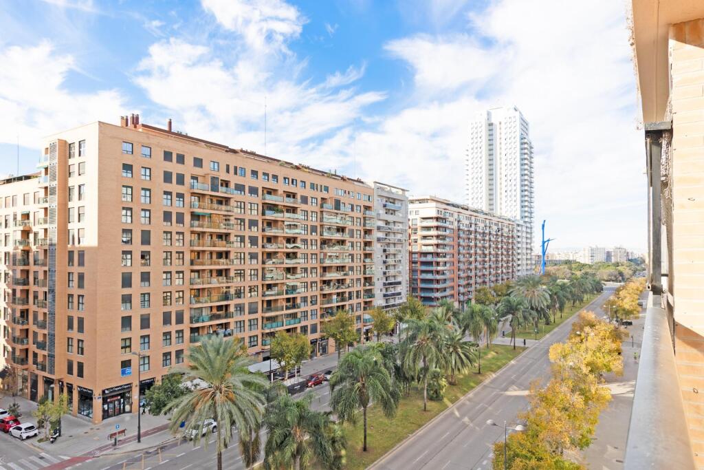 Main image of property: Valencia, Valencia, Valencia
