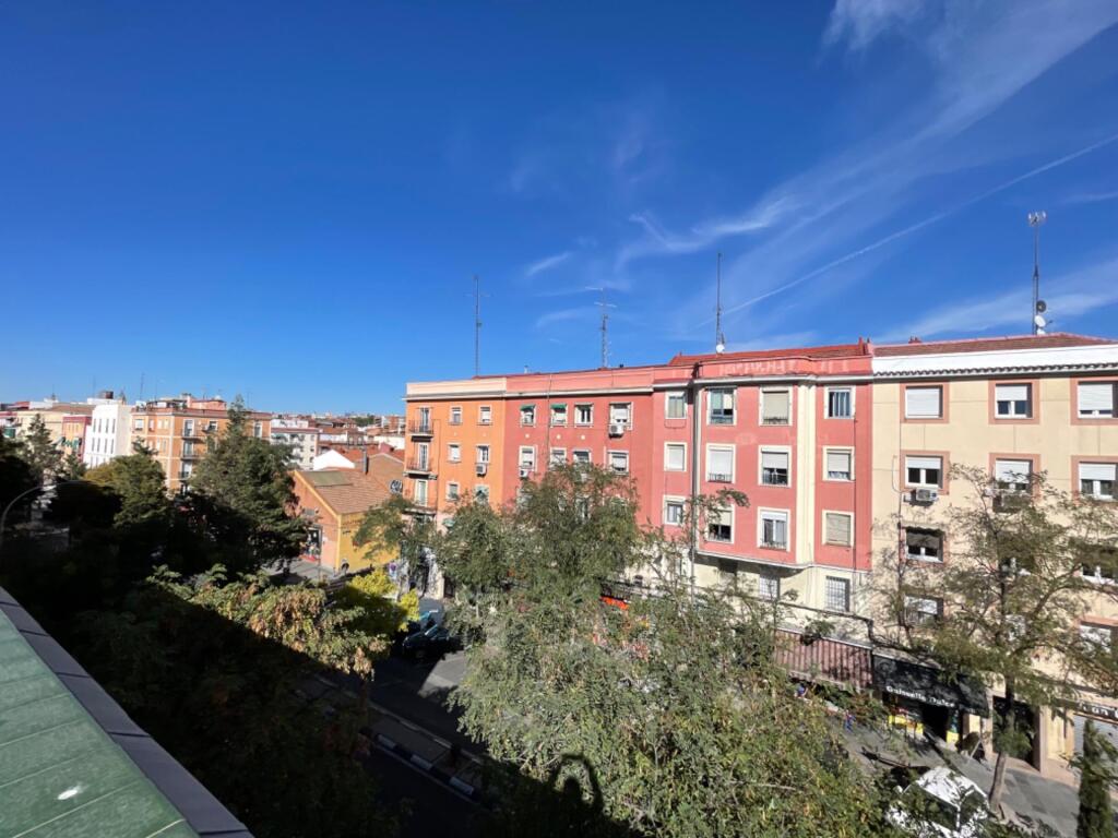 Main image of property: Madrid, Madrid, Madrid