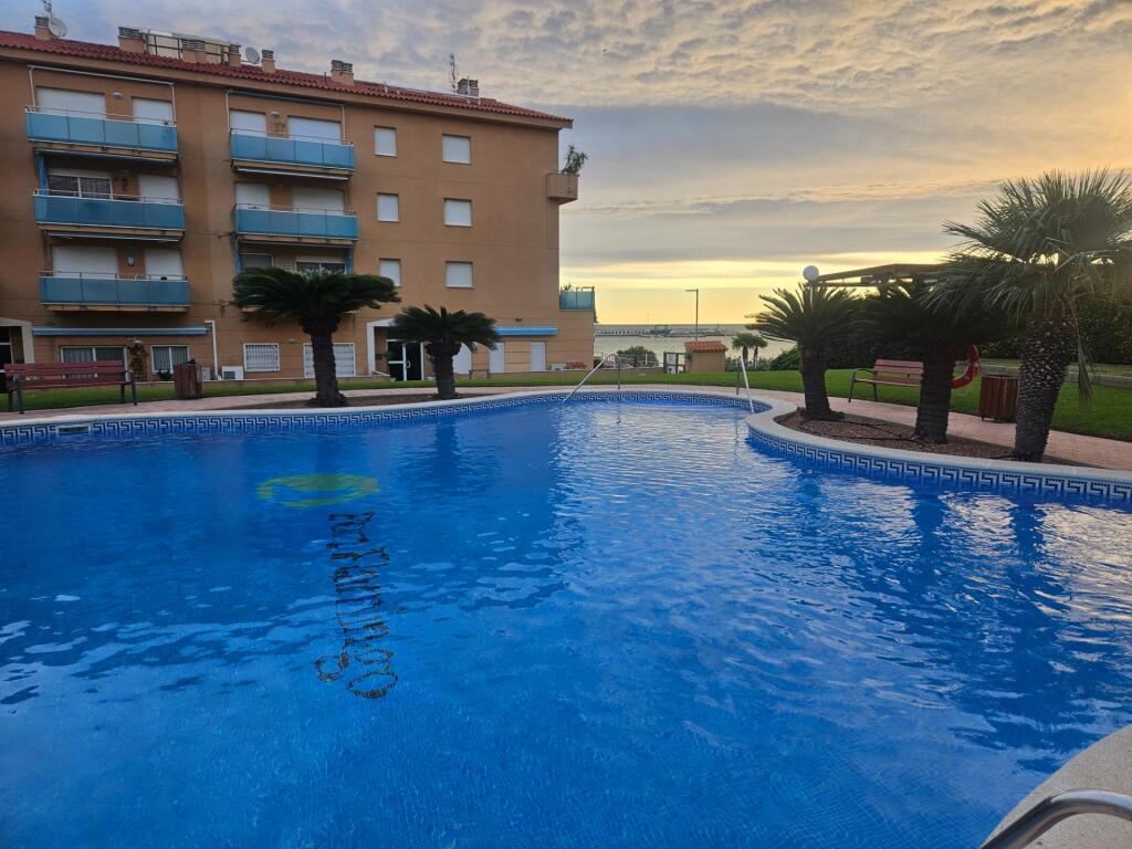 Main image of property: Catalonia, Tarragona, L'ampolla