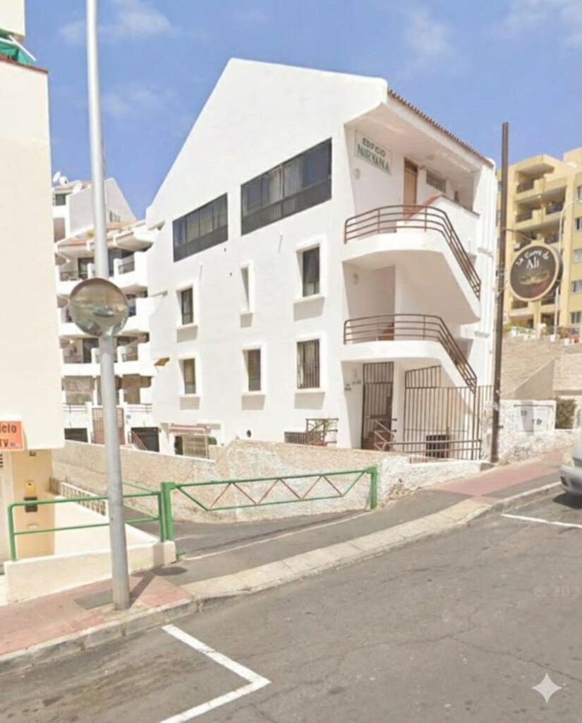 Main image of property: Canary Islands, Tenerife, Arona