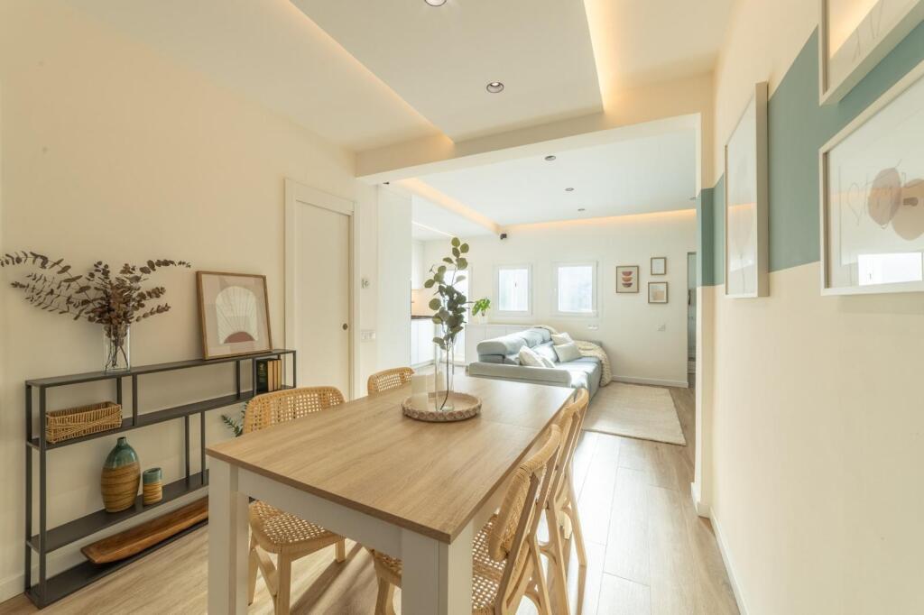 Main image of property: Balearic Islands, Mallorca, Palma de Mallorca