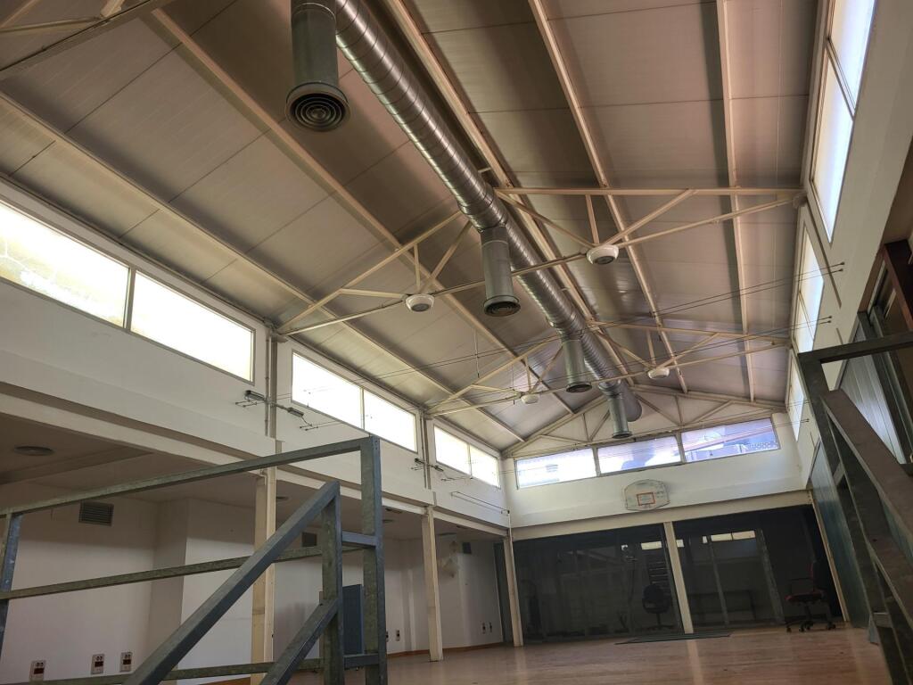 Main image of property: Valencia, Valencia, Valencia