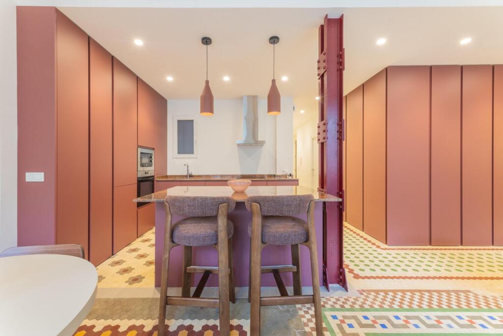 Main image of property: Valencia, Valencia, Valencia