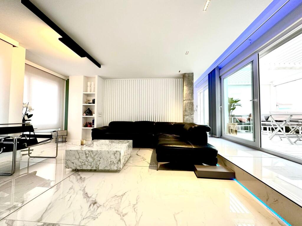 Main image of property: Valencia, Valencia, Valencia