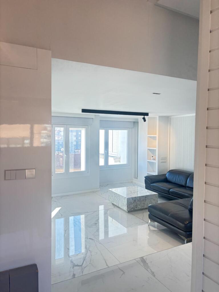 Main image of property: Valencia, Valencia, Valencia