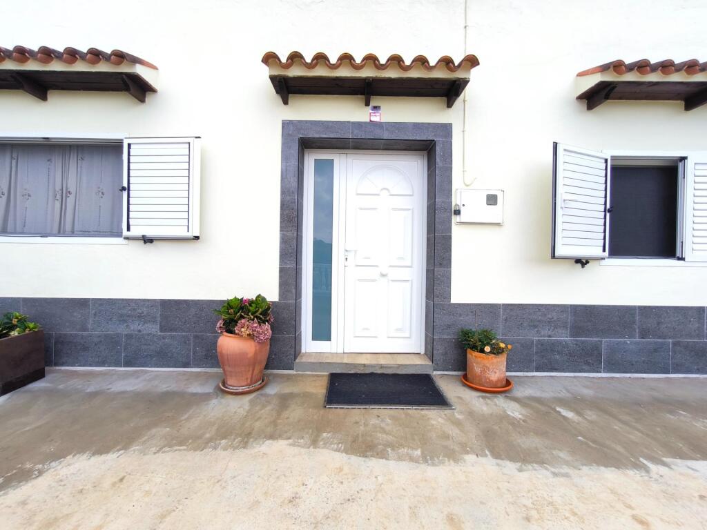 Main image of property: Canary Islands, Gran Canaria