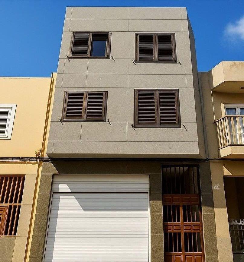 Main image of property: Canary Islands, Gran Canaria