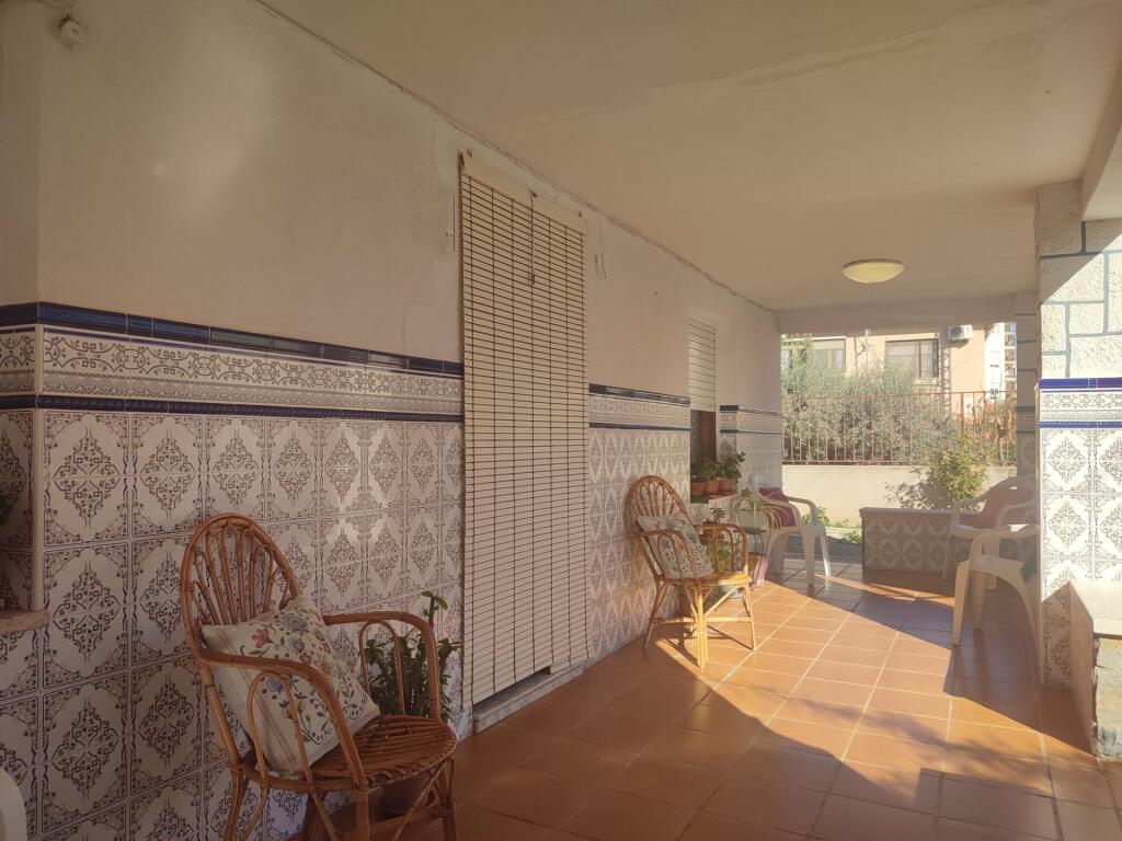 Main image of property: Valencia, Alicante