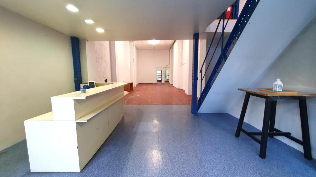 Main image of property: Basque Country, Vizcaya, Bilbao