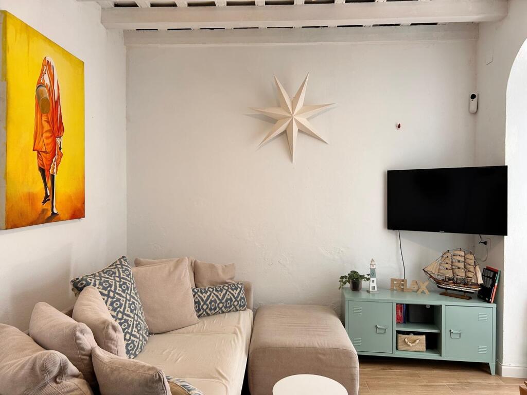 Main image of property: Andalucia, Cádiz, Tarifa