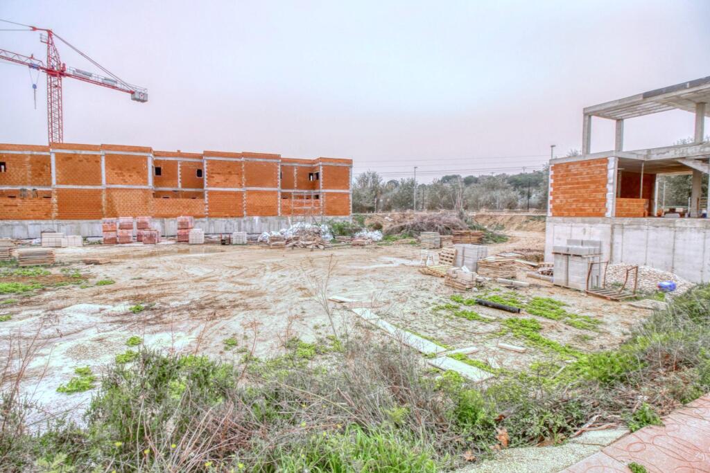 Main image of property: Valencia, Alicante, Rojales