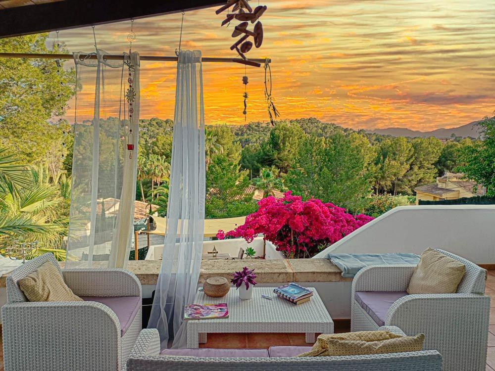 Main image of property: Balearic Islands, Mallorca, Calvià