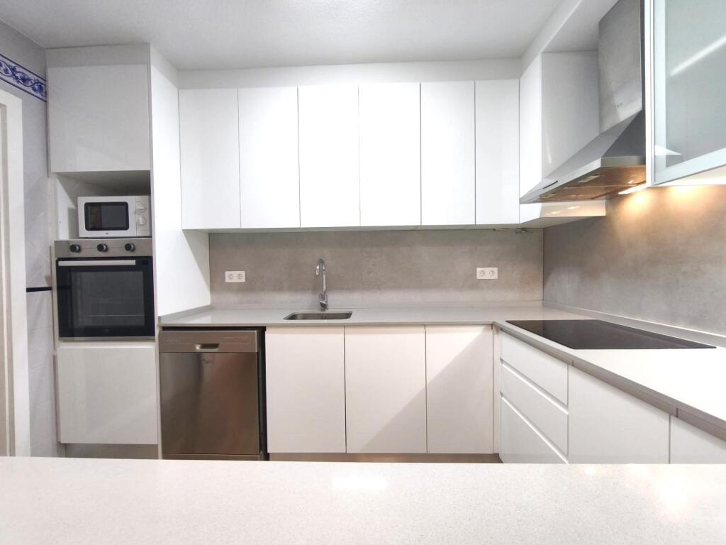 Main image of property: Valencia, Alicante, Gran Alacant