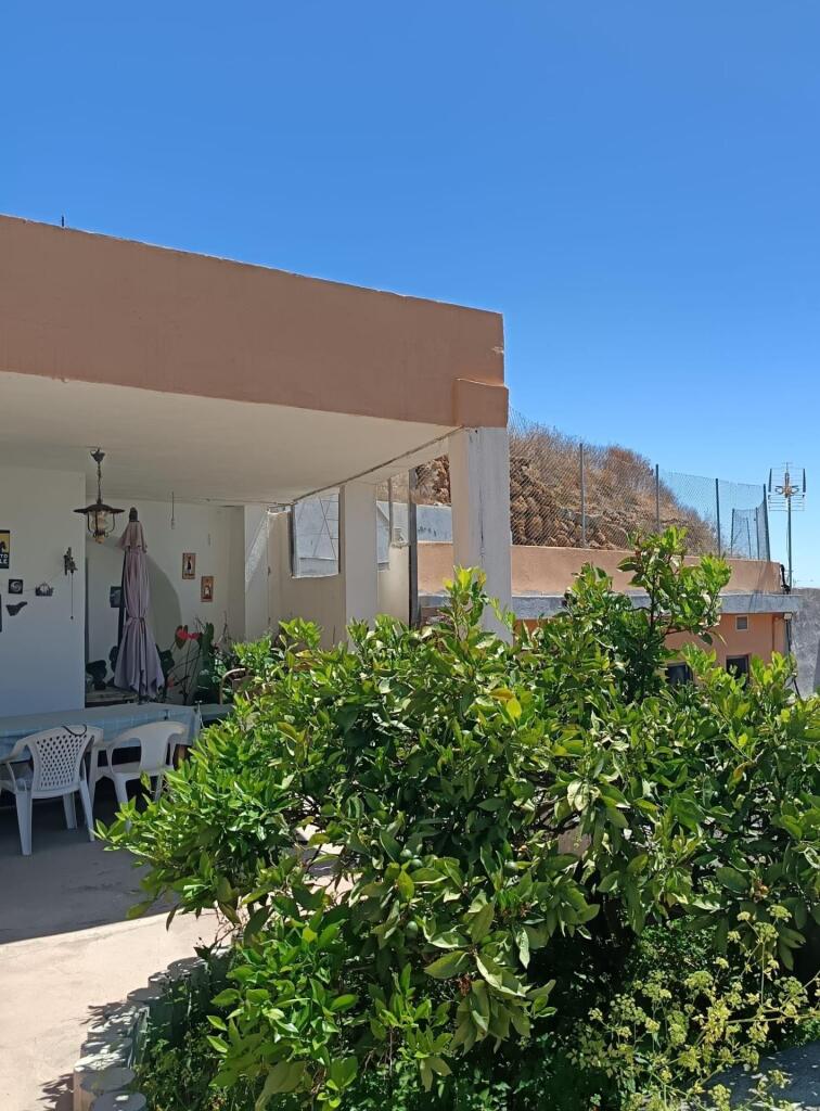 Main image of property: Canary Islands, Tenerife, Güímar