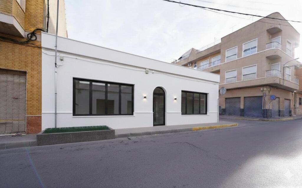 Main image of property: Valencia, Alicante, Benejúzar