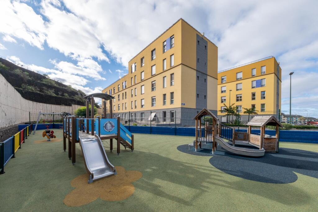 Main image of property: Canary Islands, Gran Canaria