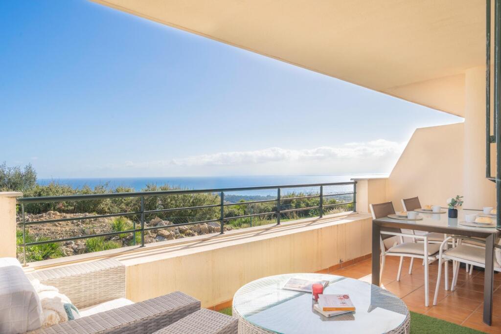 Main image of property: Andalucia, Malaga, Casares