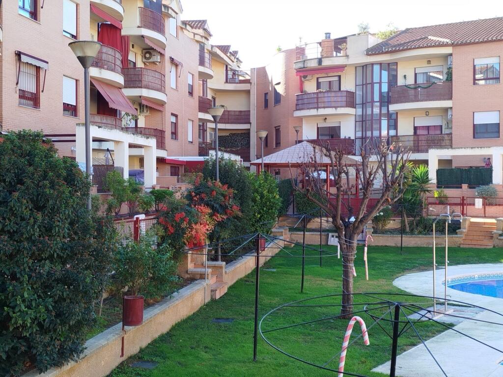 Main image of property: Andalucia, Granada, AlhendÃn