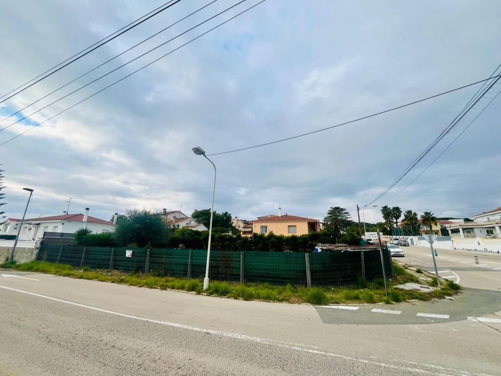 Main image of property: Catalonia, Tarragona, El Vendrell