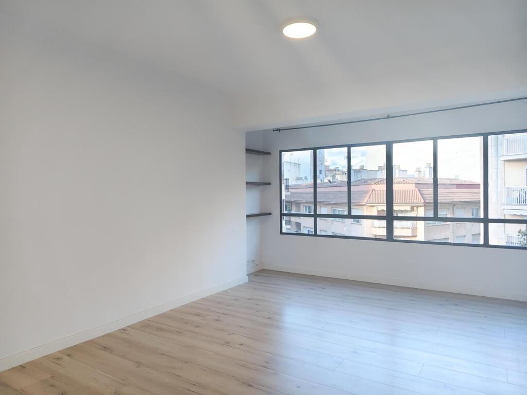 Main image of property: Balearic Islands, Mallorca, Palma de Mallorca