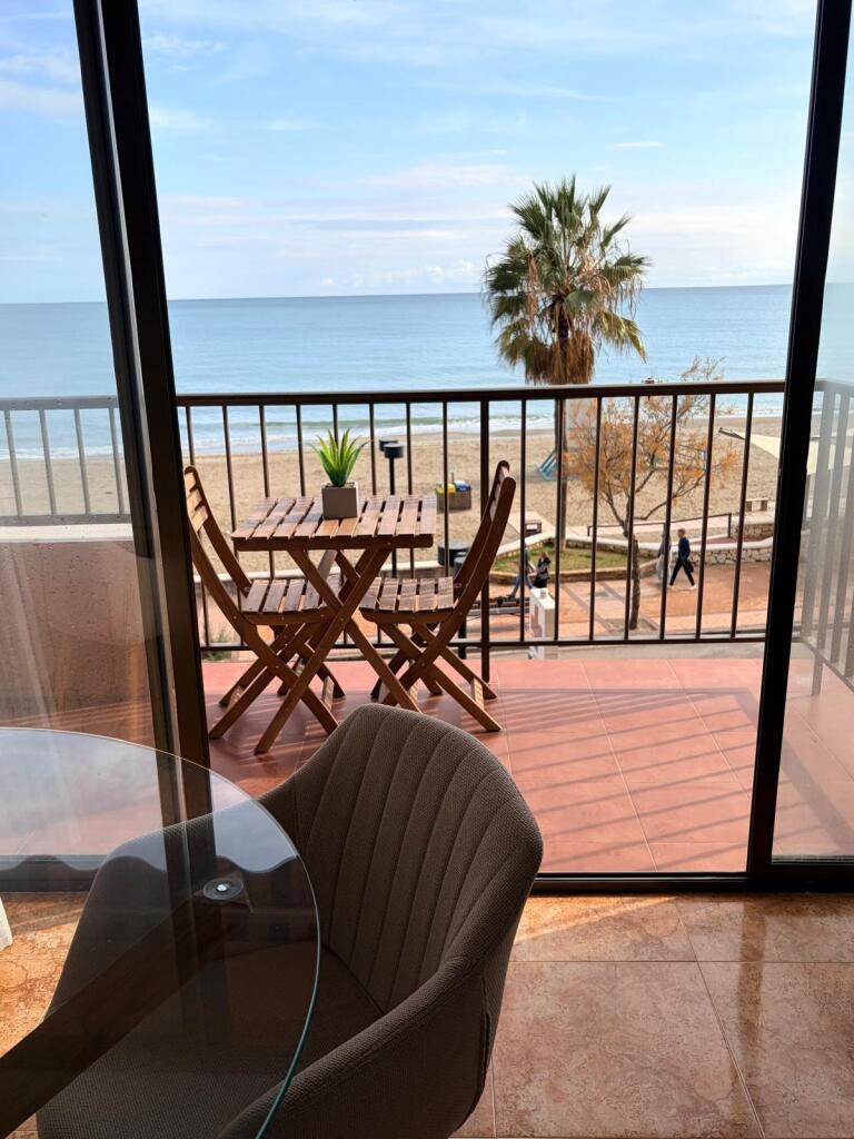 Main image of property: Andalucia, Malaga, Fuengirola