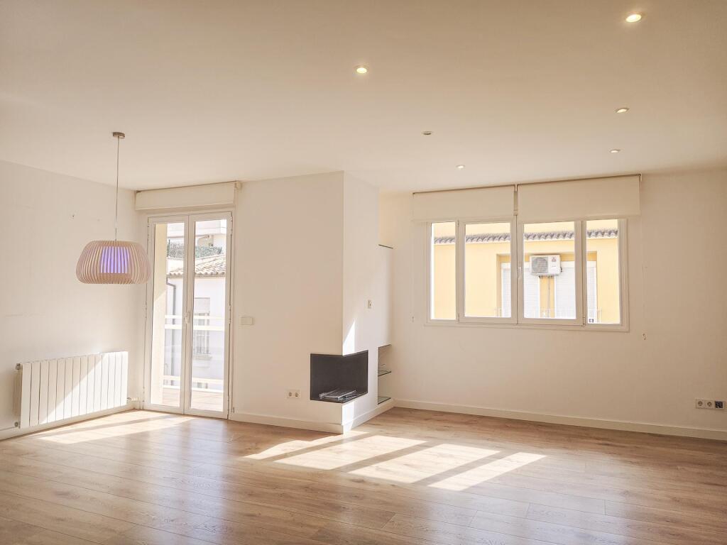 Main image of property: Balearic Islands, Mallorca, Palma de Mallorca