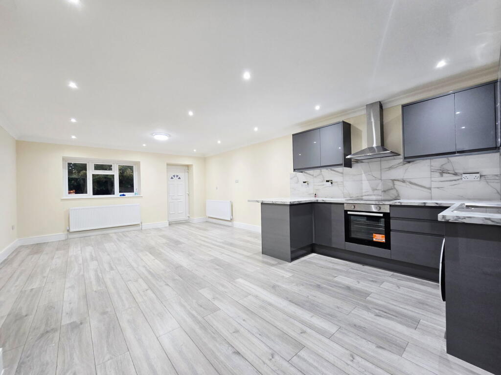 Main image of property: Butter Hill, Wallington