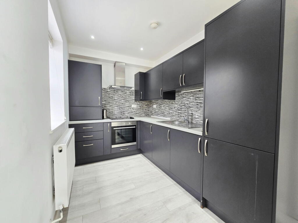 Main image of property: Kings Road, Wimbledon
