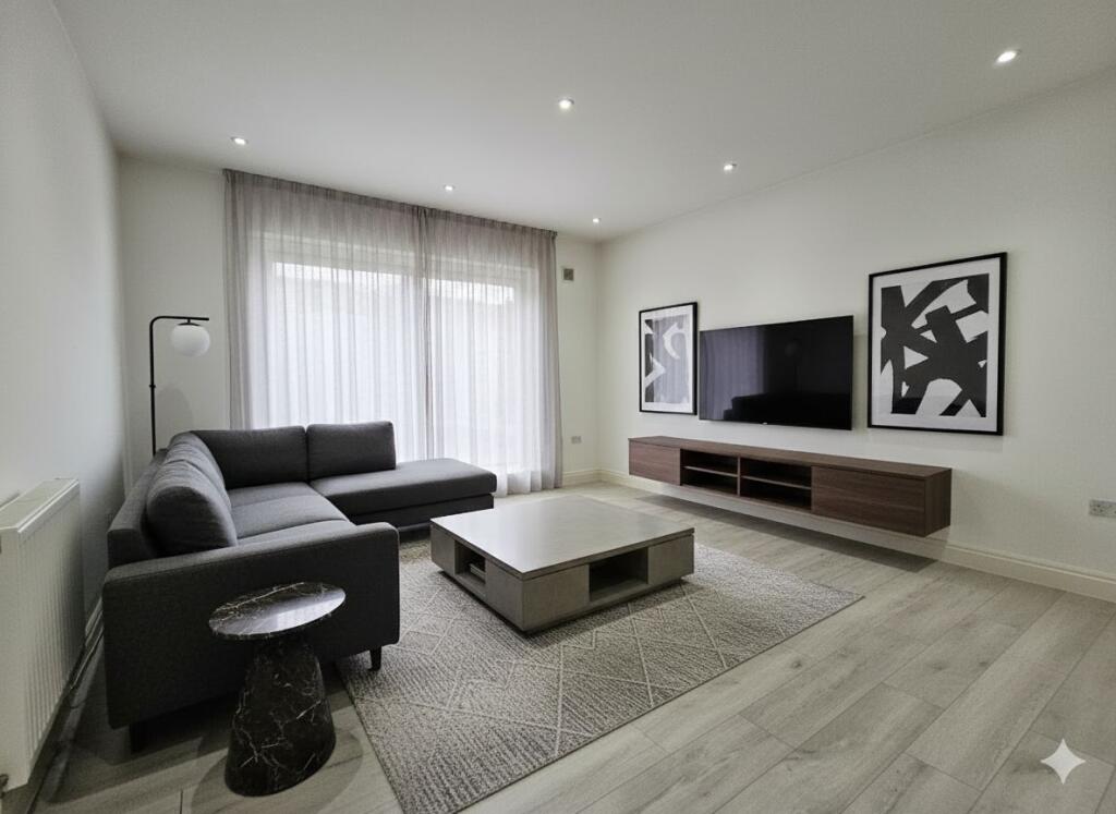 Main image of property: Kings Road, Wimbledon