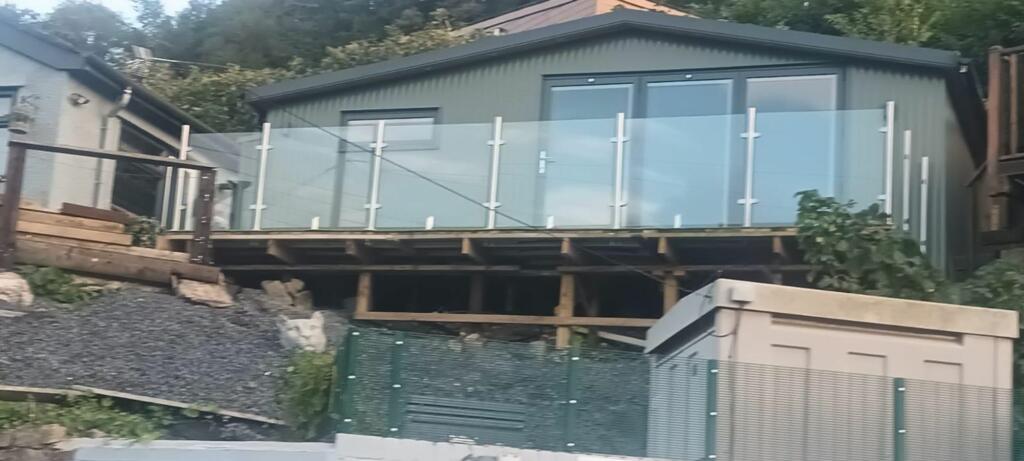 Main image of property: Pentregwyddel Road, Llanddulas, LL22