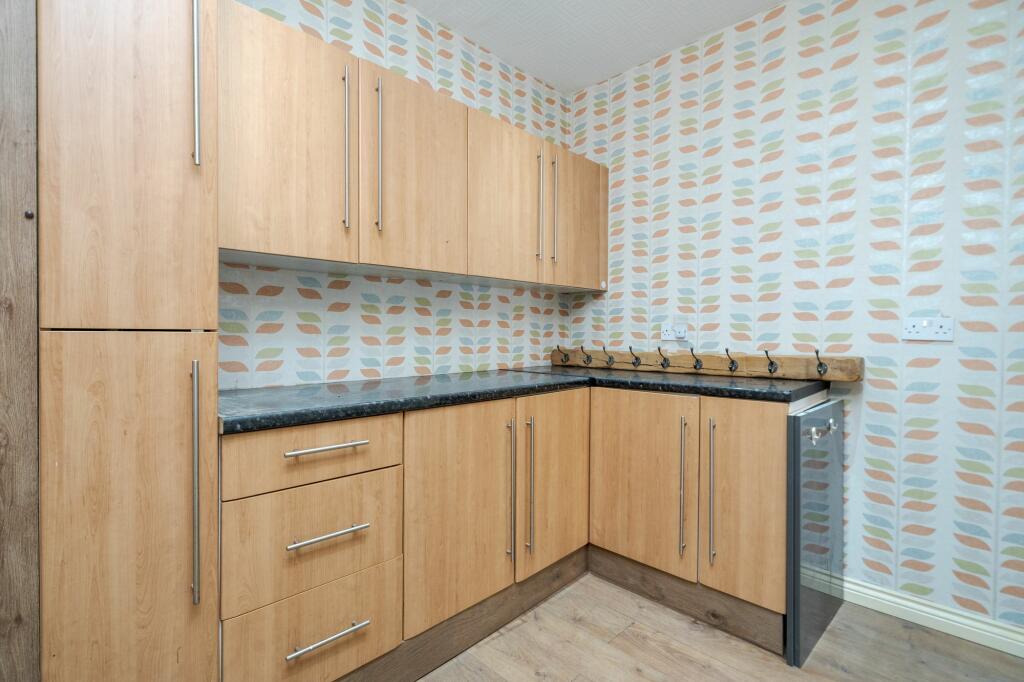 Additional property image - Poulton Avenue, Bolton, BL2