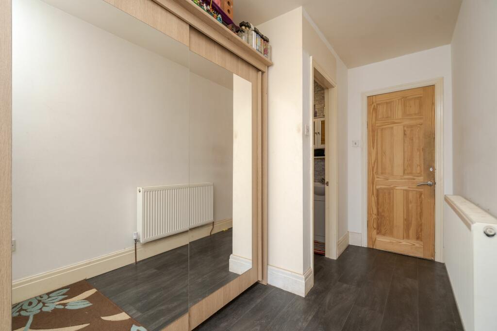 Additional property image - Poulton Avenue, Bolton, BL2