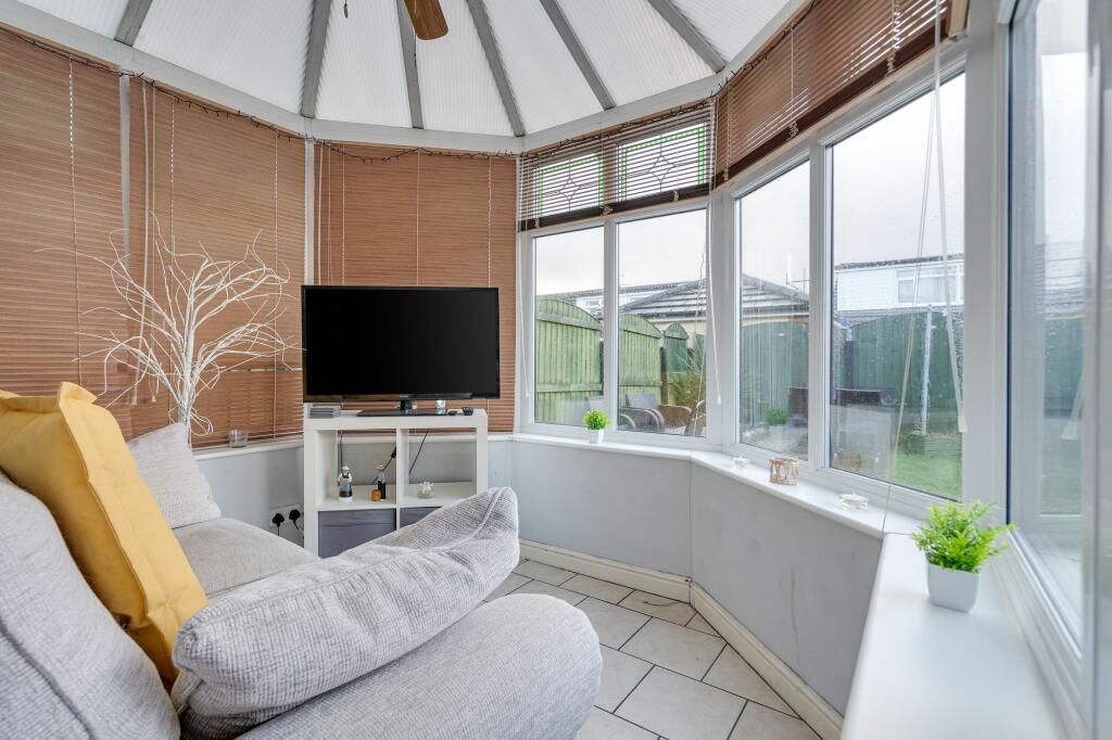 Additional property image - Beedon Avenue, Little Lever, BL3