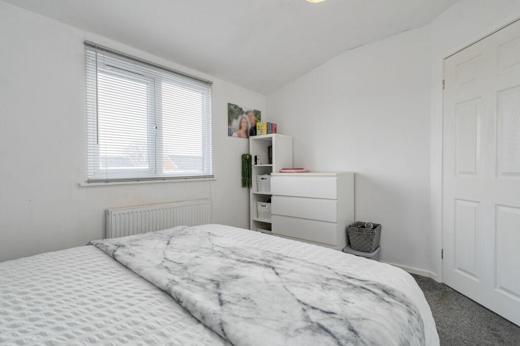 Additional property image - Beedon Avenue, Little Lever, BL3