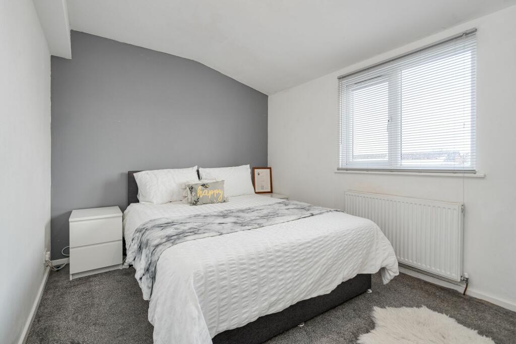 Additional property image - Beedon Avenue, Little Lever, BL3
