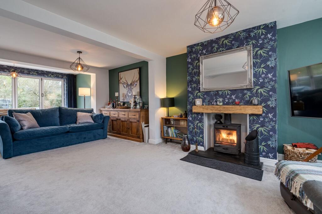 Additional property image - Rose Lea, Bolton, BL2
