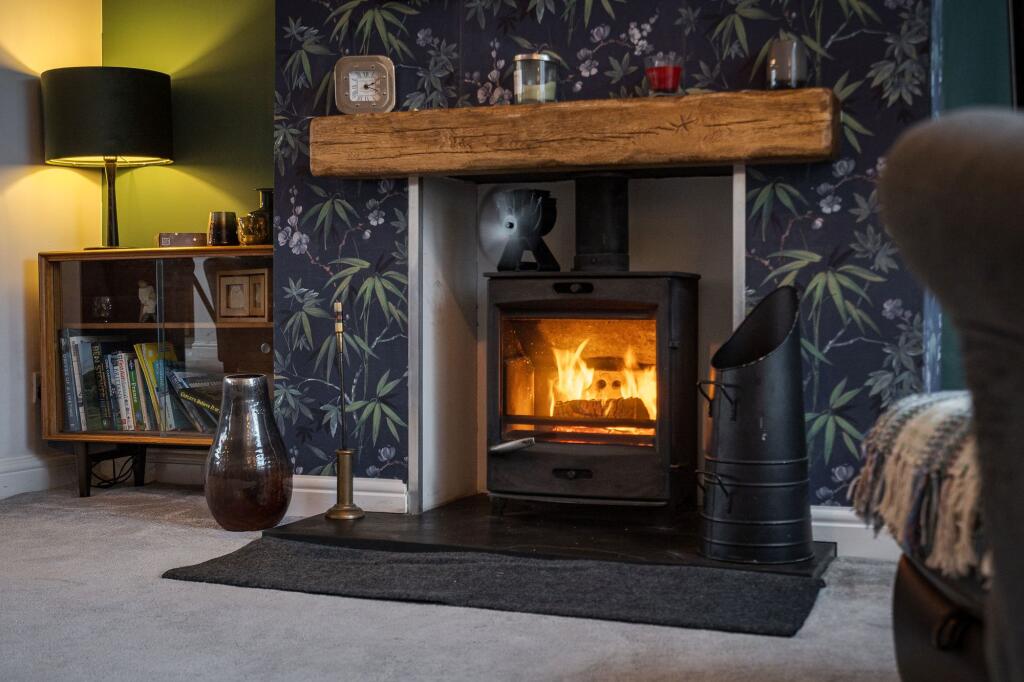 Additional property image - Rose Lea, Bolton, BL2