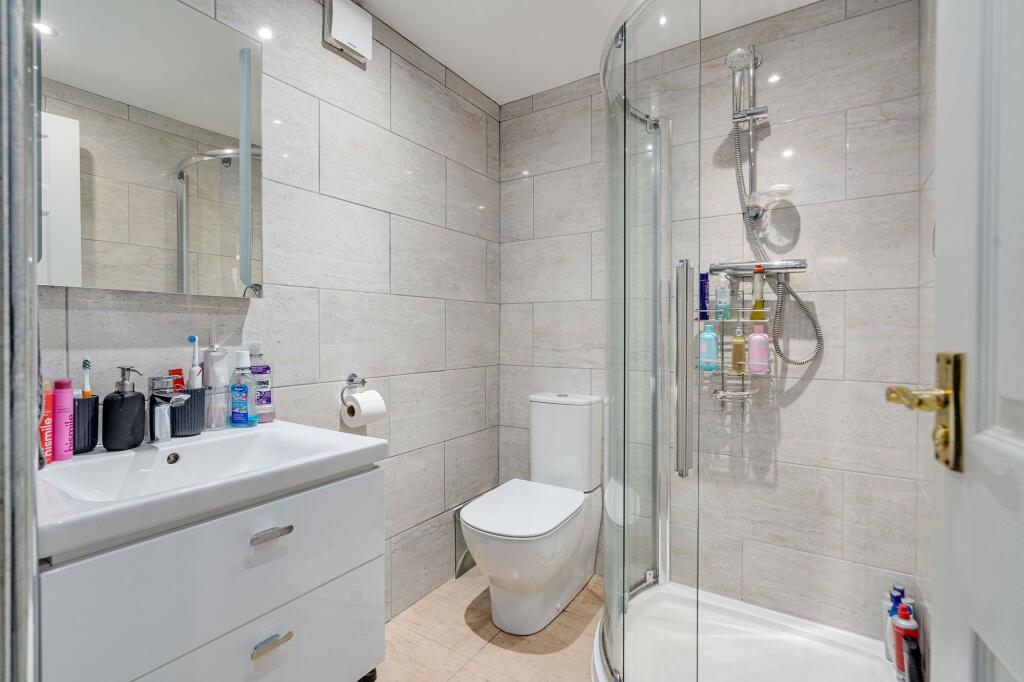 Additional property image - Rose Lea, Bolton, BL2
