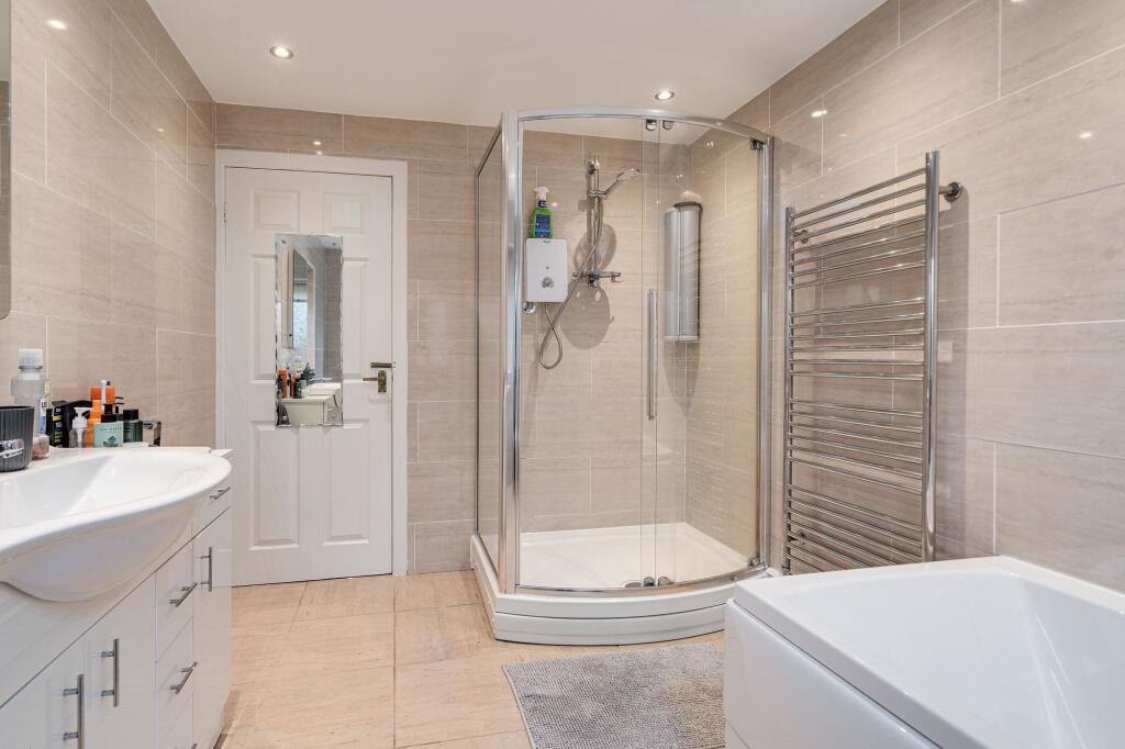 Additional property image - Rose Lea, Bolton, BL2