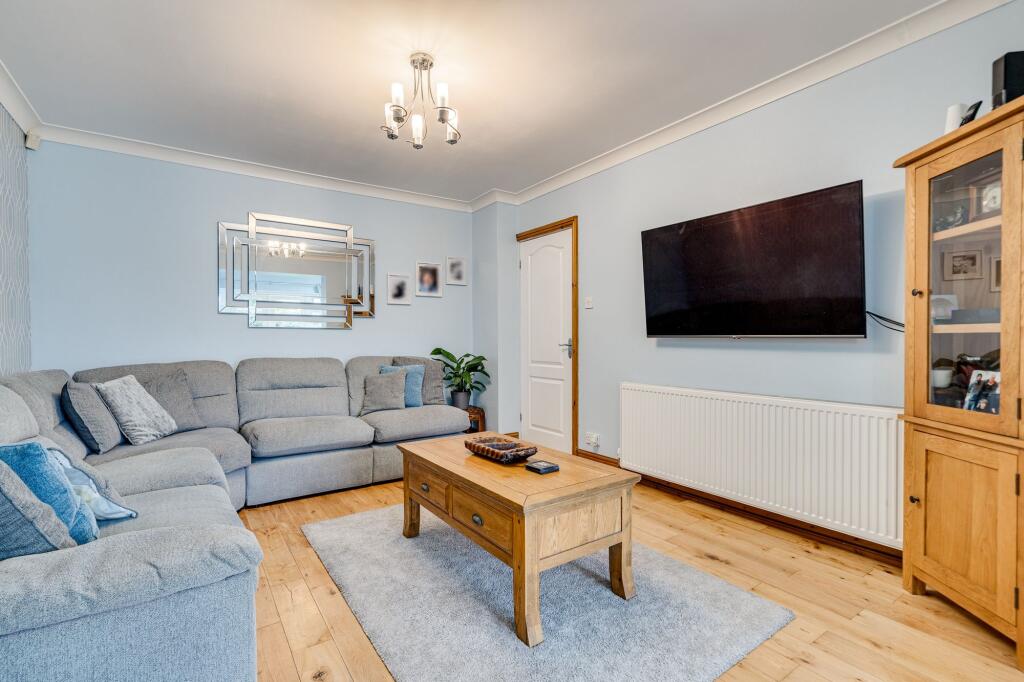 Additional property image - Fontwell Road, Little Lever, BL3