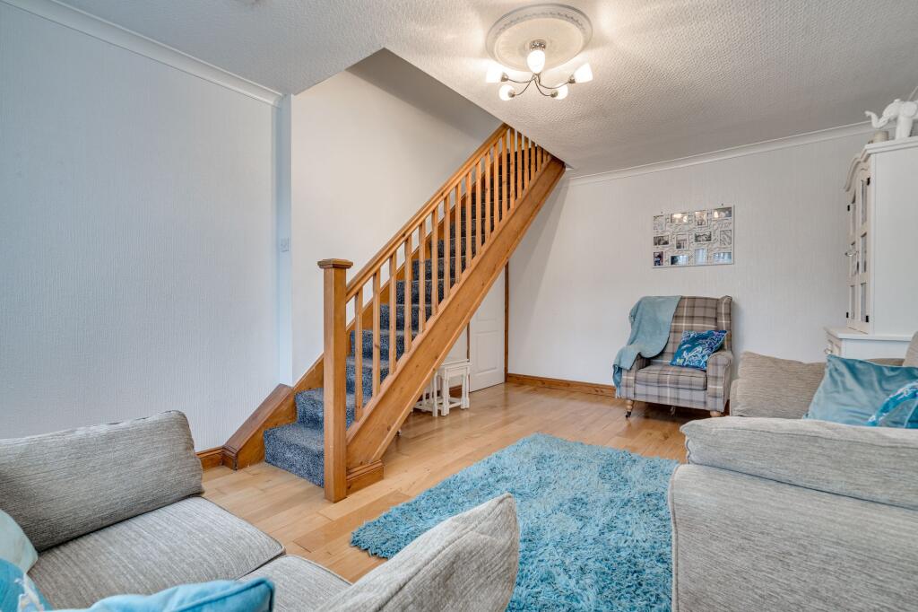 Additional property image - Fontwell Road, Little Lever, BL3