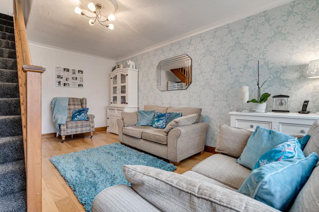 Additional property image - Fontwell Road, Little Lever, BL3