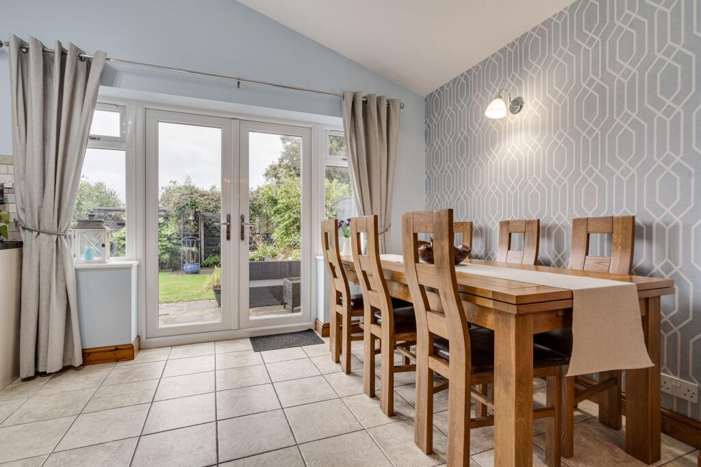 Additional property image - Fontwell Road, Little Lever, BL3