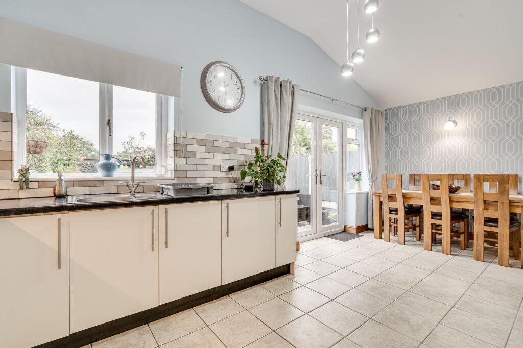 Additional property image - Fontwell Road, Little Lever, BL3