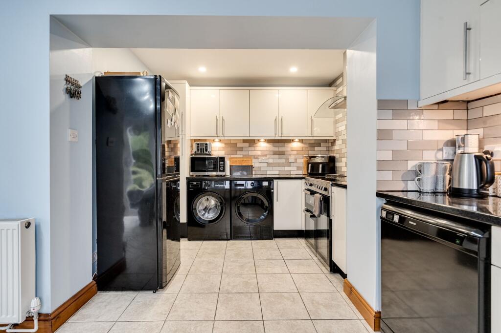 Additional property image - Fontwell Road, Little Lever, BL3
