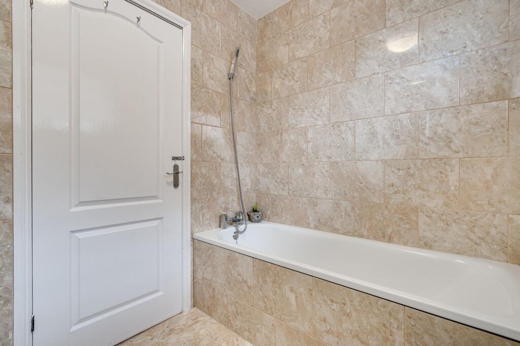 Additional property image - Fontwell Road, Little Lever, BL3