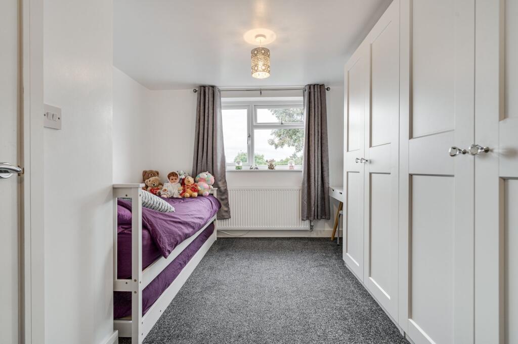 Additional property image - Fontwell Road, Little Lever, BL3